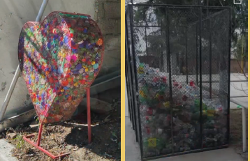 Tercera imagen de Centro de Acopio